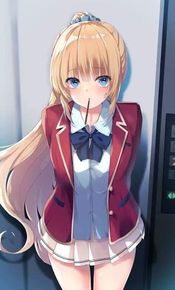 Karuizawa Kei thumbnail