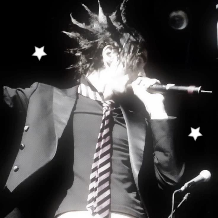 Jimmy Urine  thumbnail