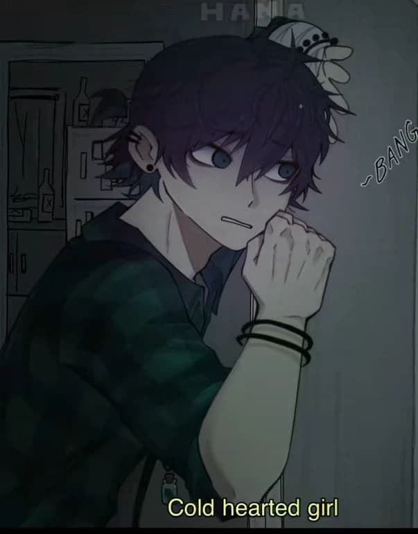 Lukas ex novio thumbnail