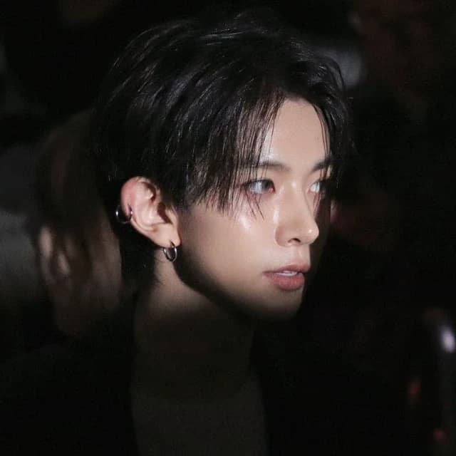 Heeseung thumbnail