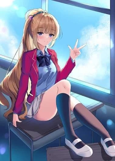 Karuizawa Kei thumbnail