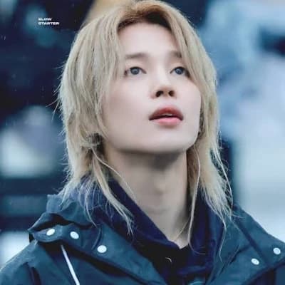 Park Jimin thumbnail