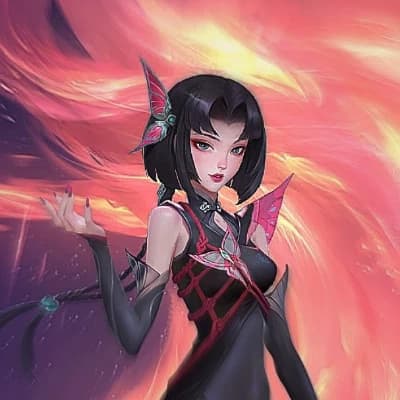 Zhuxin thumbnail