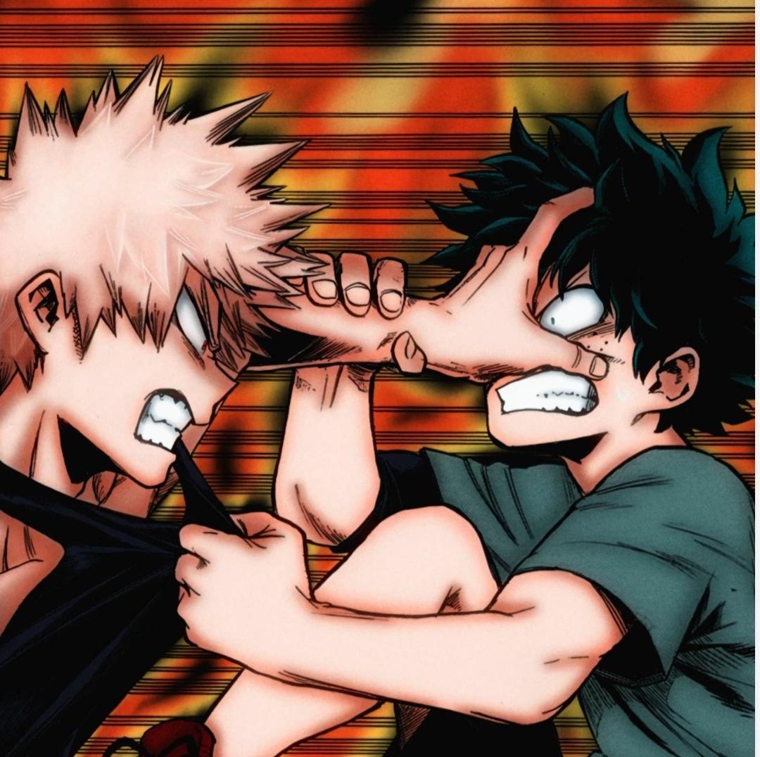 Your two lovely husbands 🩷🌹 thumbnail