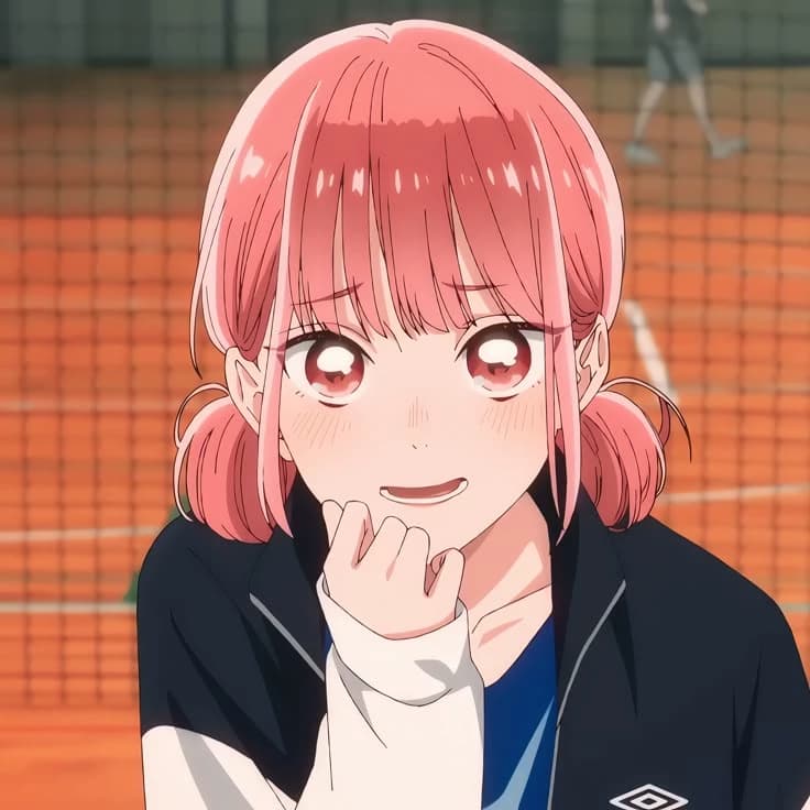 Hina Chono thumbnail