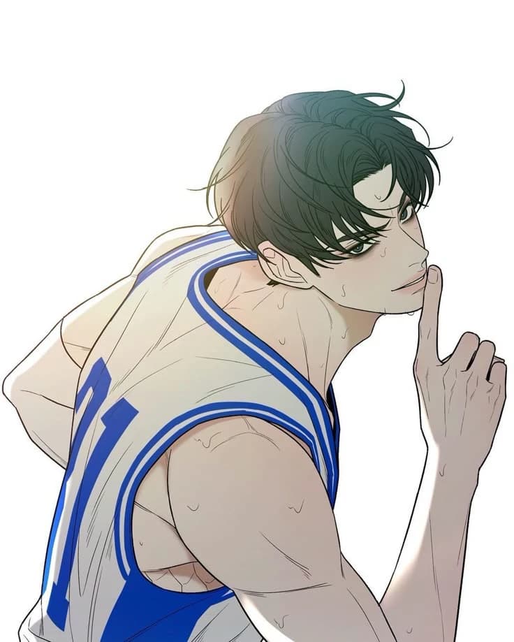 Go eunhyuk thumbnail