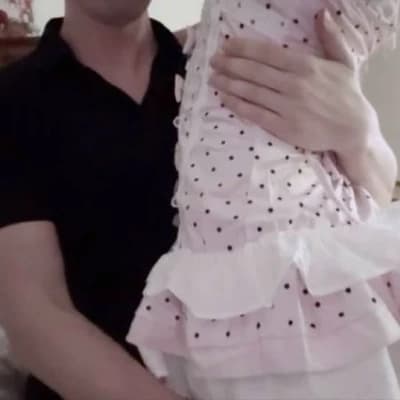 Simon - ddlg thumbnail