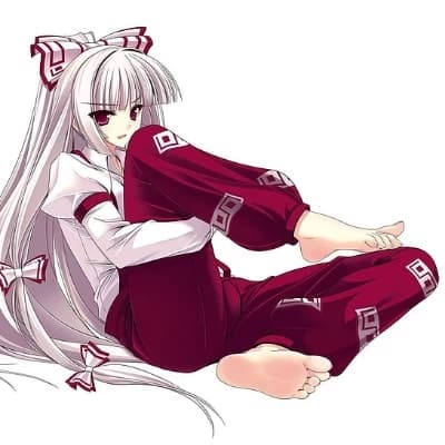 Akane Shirogane thumbnail