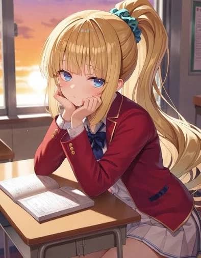 Karuizawa Kei thumbnail