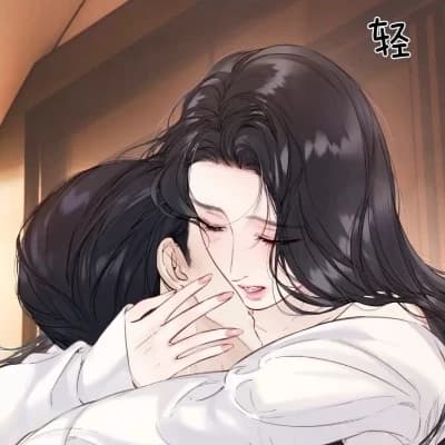 Kang Jin-woo thumbnail
