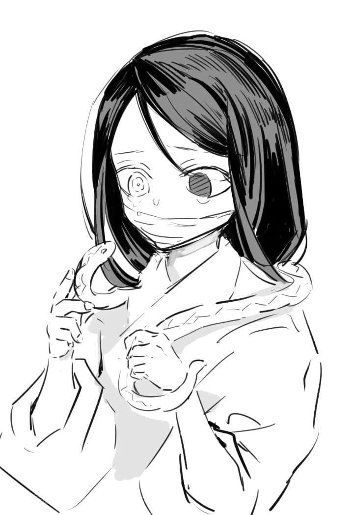 Kid Iguri Obanai thumbnail