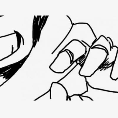 Without thumbnail