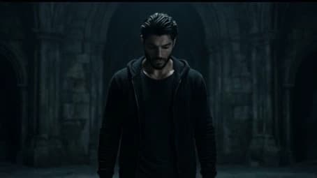 Morbius thumbnail