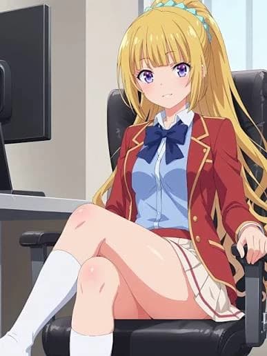 Karuizawa Kei thumbnail