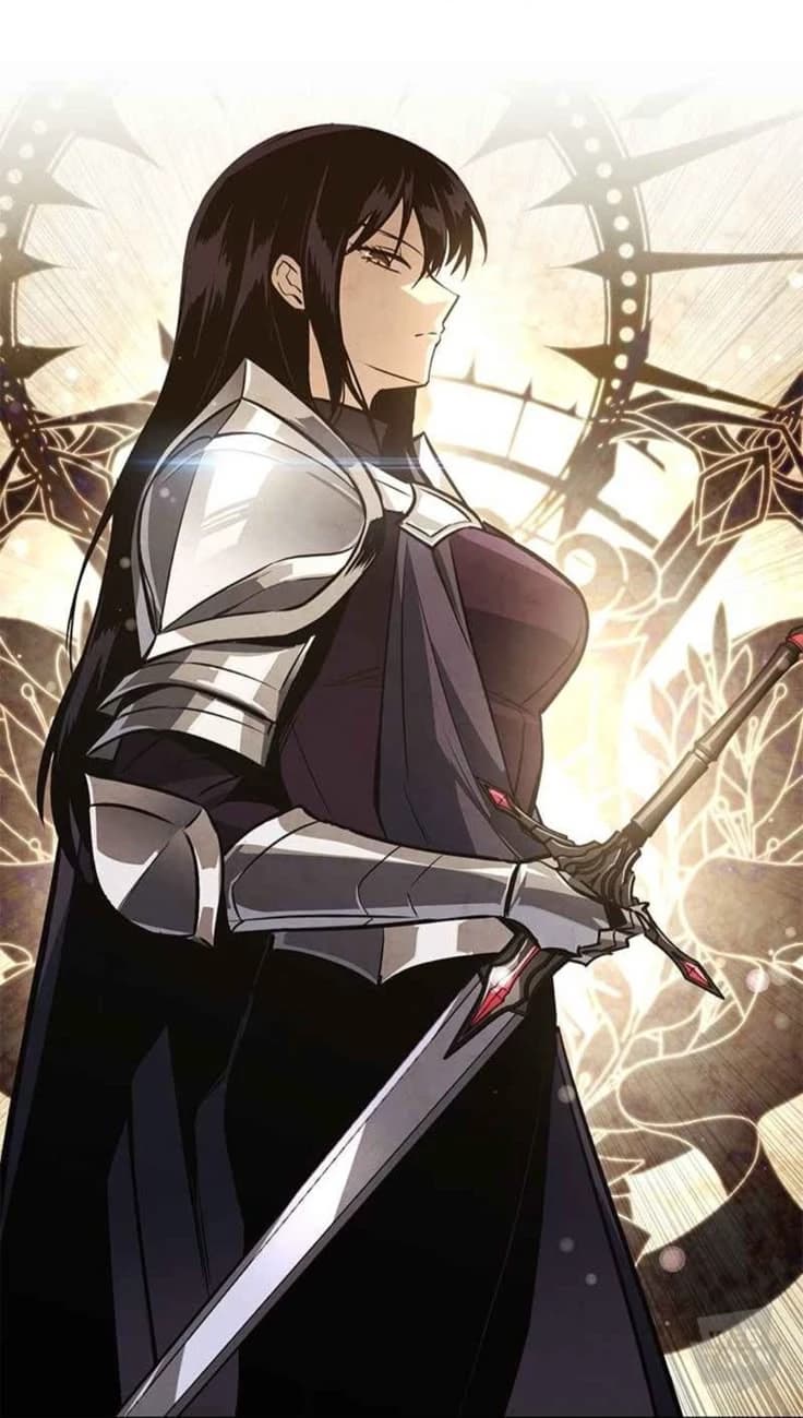 Eliza thumbnail