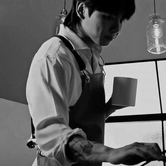 Cook Jeon thumbnail