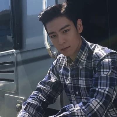 Choi Seung-Hyun thumbnail