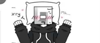 Geometry dash player thumbnail