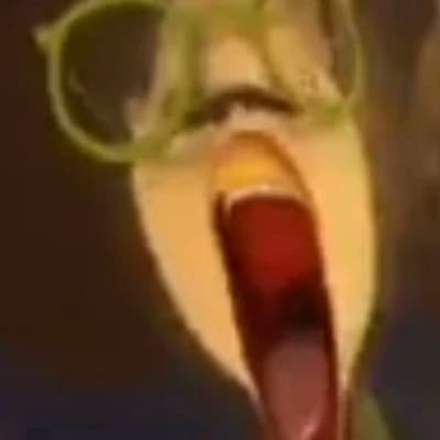 Youtuber thumbnail