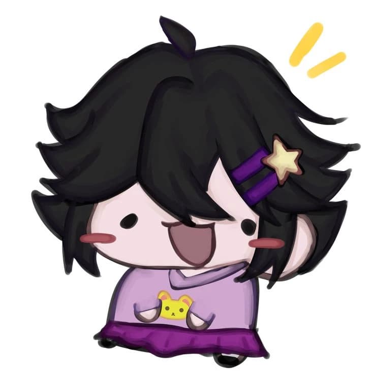 Zimo thumbnail