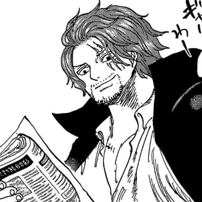Shanks thumbnail