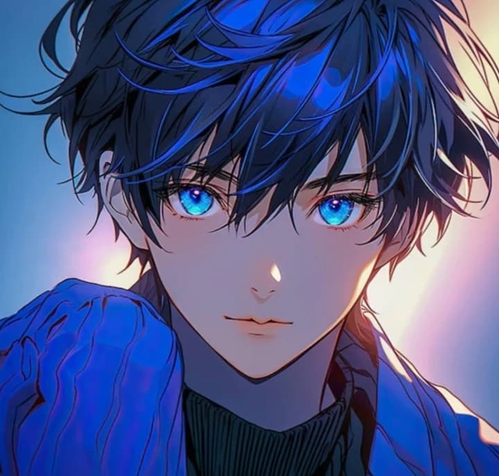 Omega brother thumbnail