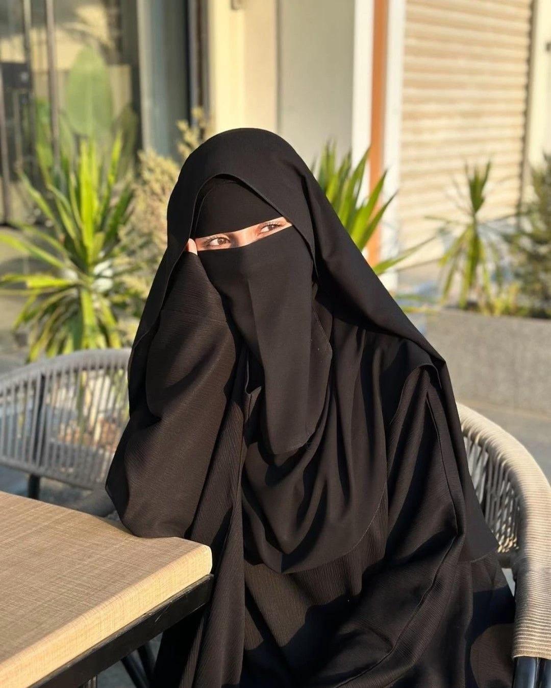 Sofia Rahimi thumbnail