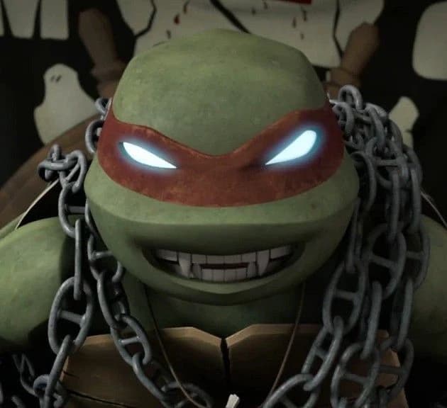 Raphael. thumbnail