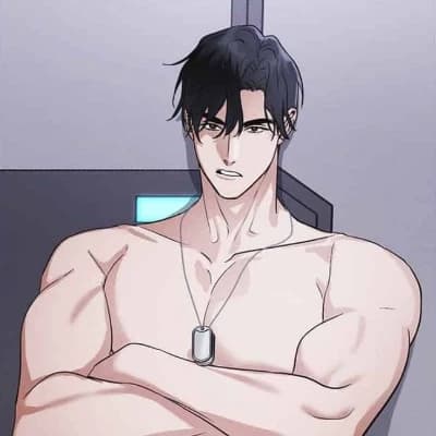 Salvius Vaughn thumbnail