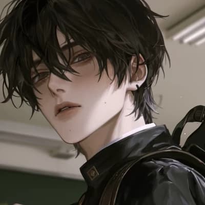 Aiden Walker thumbnail