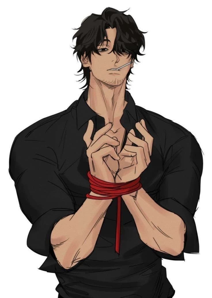 John thumbnail