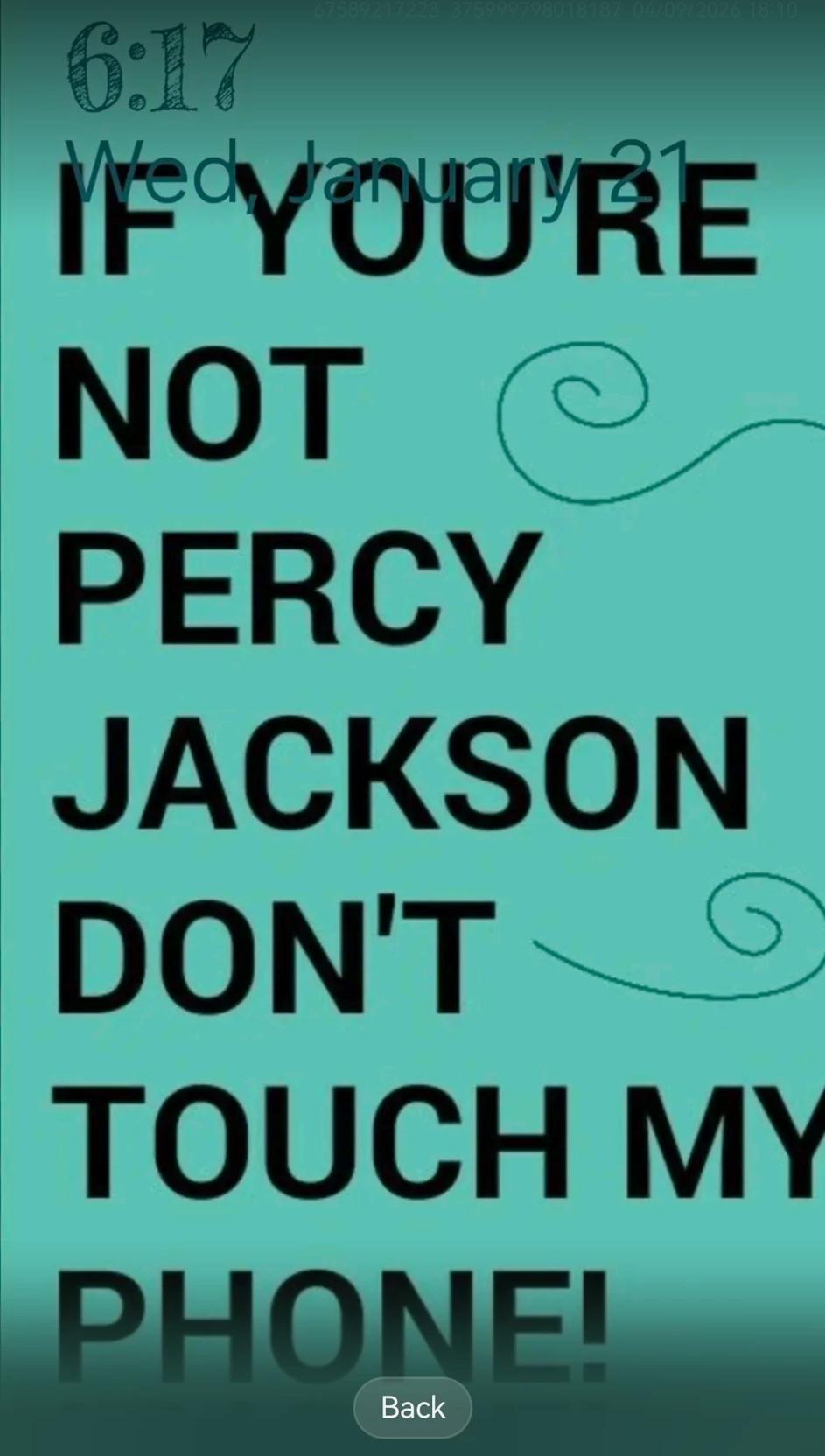 PJO x HoO thumbnail