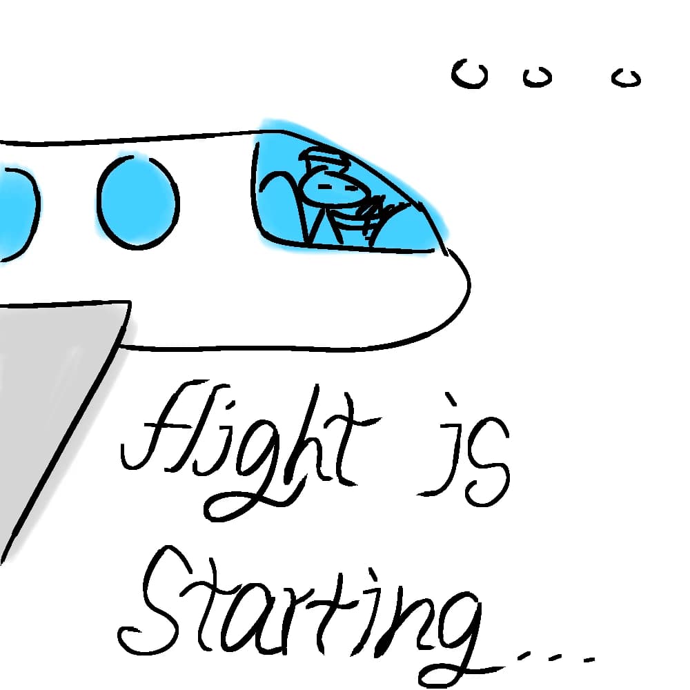 ... thumbnail