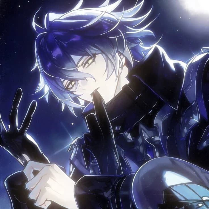 Rui fuyuki thumbnail