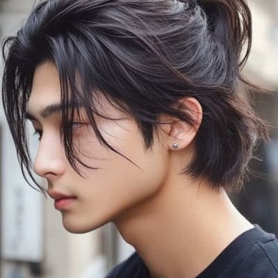 Ishido Yamada thumbnail