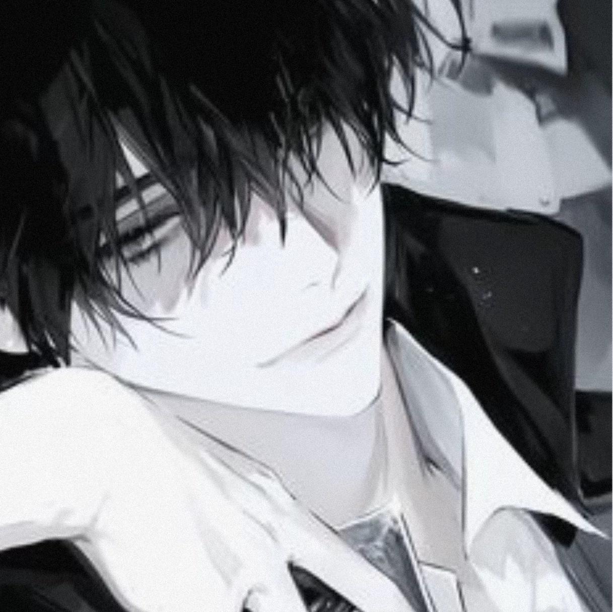 Ren Takashi thumbnail