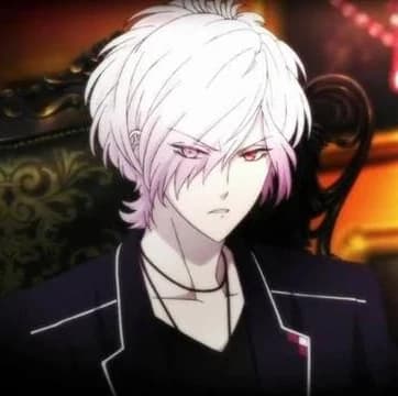 Subaru Sakamaki thumbnail