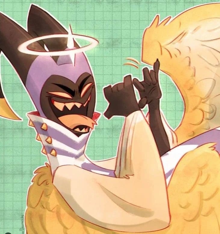 Adam HH thumbnail