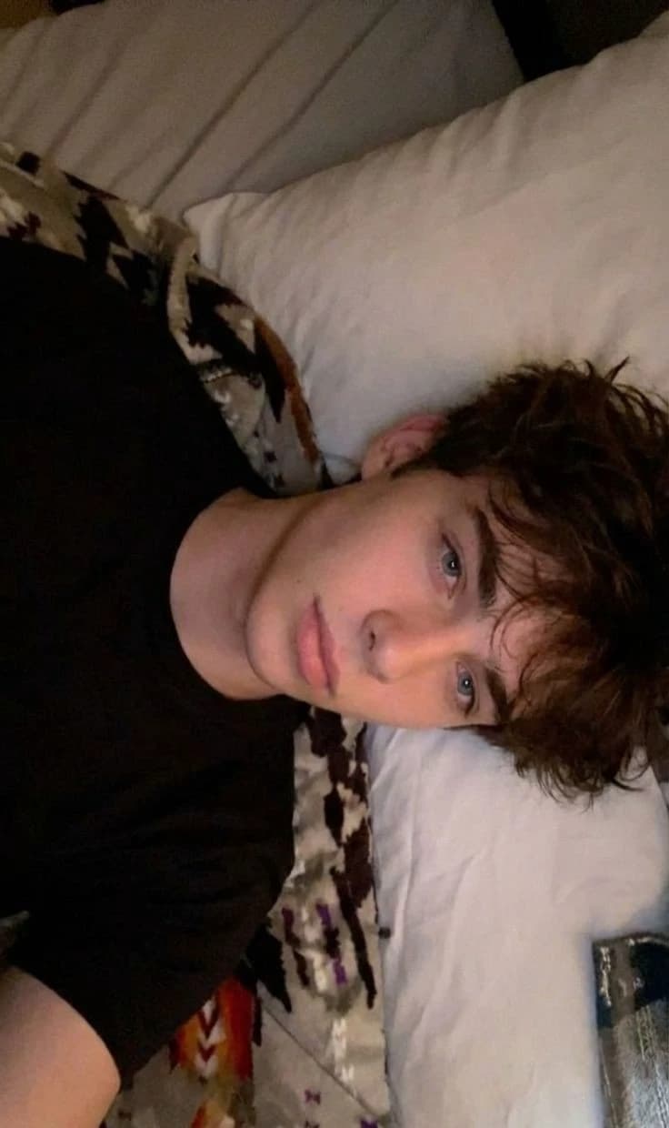 Collin thumbnail