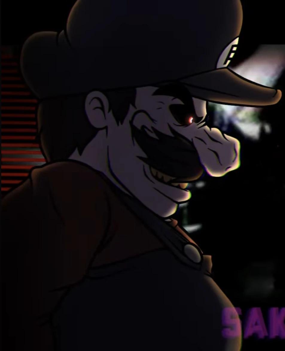 Kilobyte thumbnail
