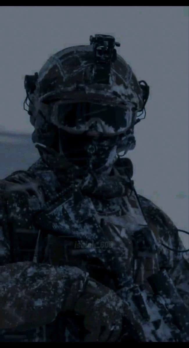 Training Center thumbnail