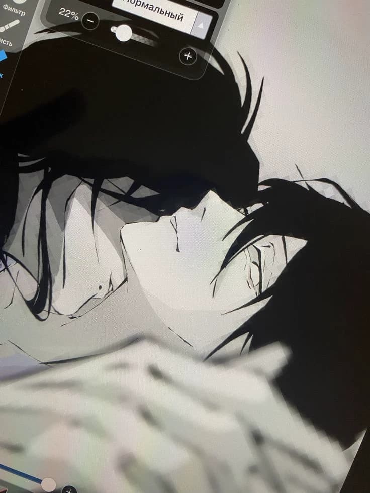 Aiden thumbnail