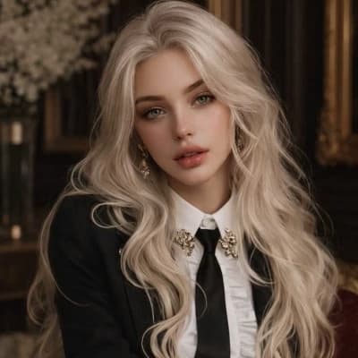 Helena Crowne thumbnail