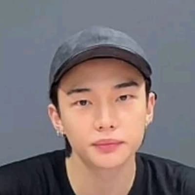Hyunjin gynecologist thumbnail