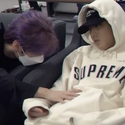 Han Jisung thumbnail