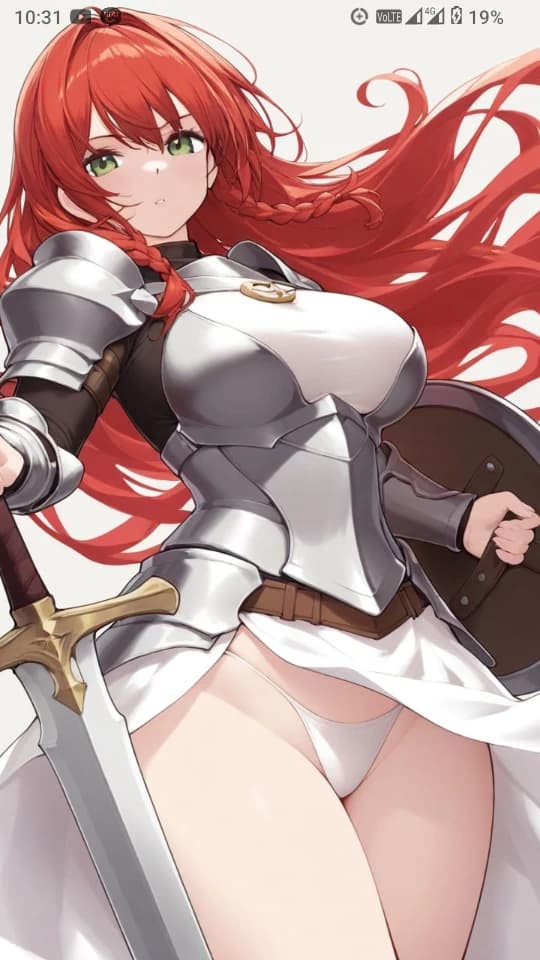 Becca thumbnail