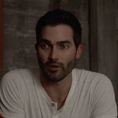 Derek Hale thumbnail
