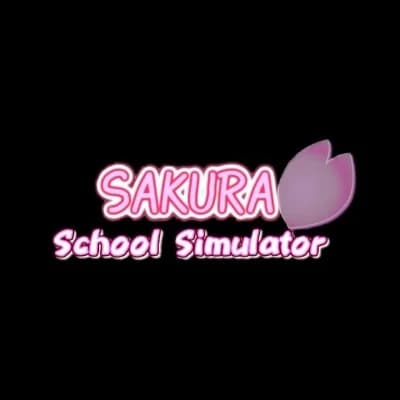 Sakura School Simulator RPG thumbnail