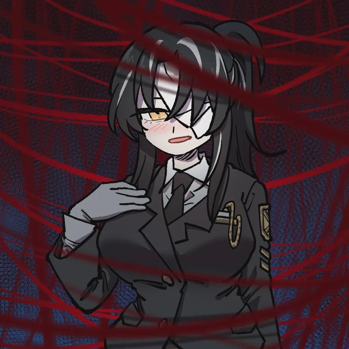 Fem Rien thumbnail