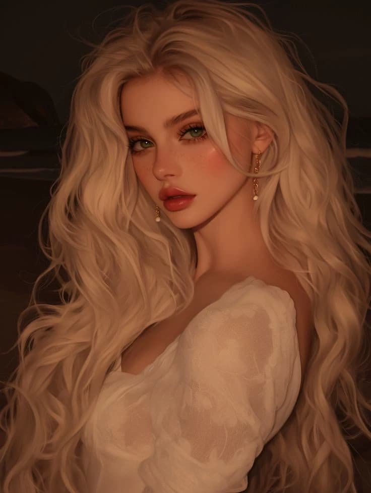 Elena thumbnail